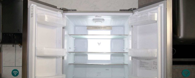 冰箱冷藏室結冰怎麼辦 3招教你如何解決冷藏室結冰問題