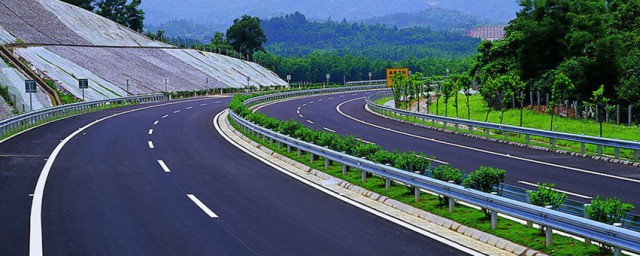 桂林至柳城高速有哪些岀口 出口在哪