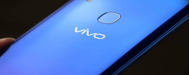 手機充不進電怎麼辦vivo 讓我來告訴你