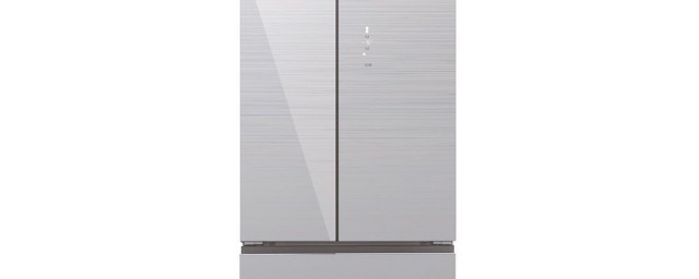 冰箱一般開幾檔最冷 冰箱有幾檔
