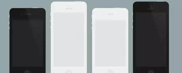 定位蘋果手機方法 簡單6步