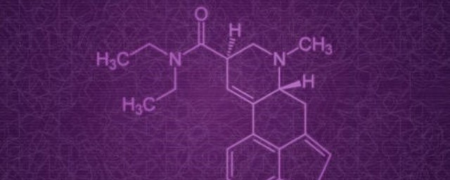 怎樣背化學方程式 化學方程式巧記方法