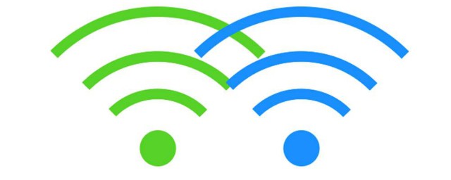雙頻wifi什麼意思 雙頻wifi的優點
