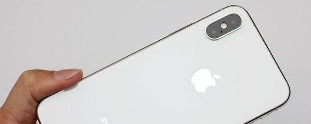 蘋果手機截屏設置 設置方法