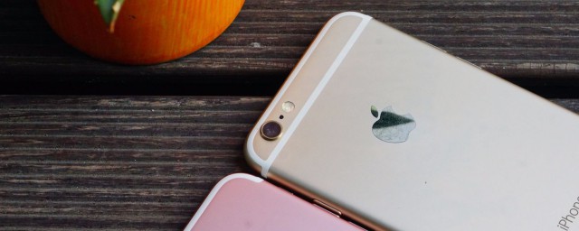 蘋果7攝影技巧 教你如何用iPhone手機拍出好照片