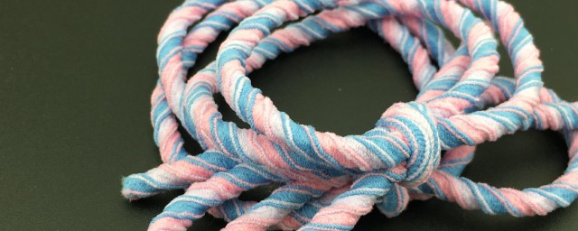 rope怎麼讀 英文rope應該怎麼念