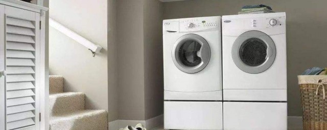 洗衣機怎麼選 需要做好這三點