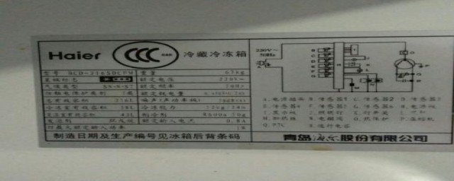 冰箱需要加氟嗎 讓我告訴你