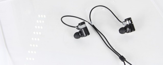 耳機接觸不良的小妙招 5個方法解決耳機接觸不良的問題
