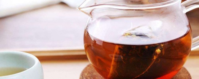泡紅茶最佳壺型 四種茶壺供你選擇