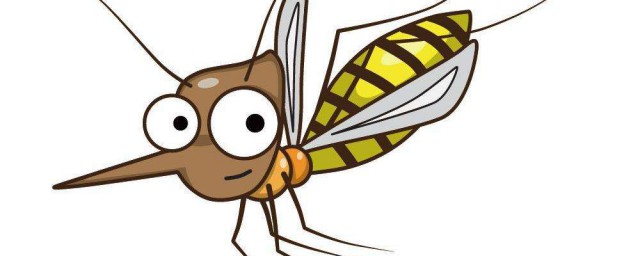 蚊子多怎麼辦有何妙招 四個小妙招教你解決蚊子多