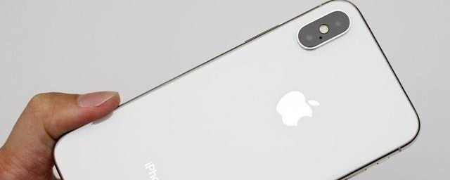 蘋果8p上市時間 瞭解iphone
