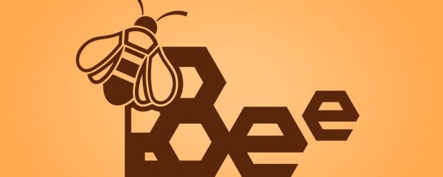 蜜蜂標志是什麼牌子 帶有蜜蜂標志的知名品牌有這些