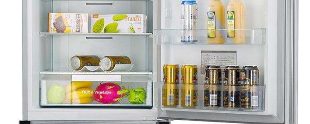 風冷冰箱多久能結冰 正常嗎