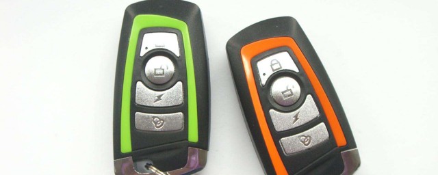 電動車遙控器丟瞭怎麼辦 五個方法解決丟瞭電動車遙控器鑰匙