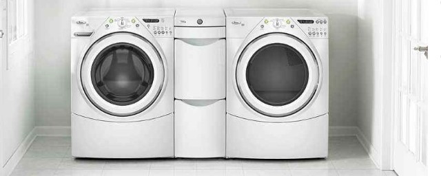 洗衣機洗不幹凈衣服怎麼辦 洗衣機洗不幹凈衣服的原因及解決方法