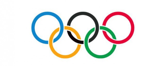籃球是哪一年進奧運會 籃球被列入奧運會正式比賽項目是什麼時候