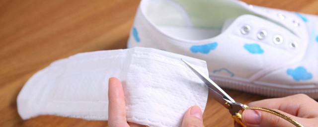 過期衛生巾的妙用方法 過期衛生巾的五大妙用