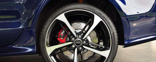 15寸輪轂可以換多大輪胎 需要註意什麼
