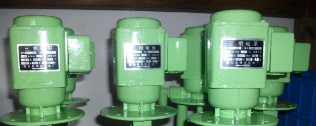 變頻水泵和普通水泵的區別 變頻水泵跟普通水泵相比有什麼優勢