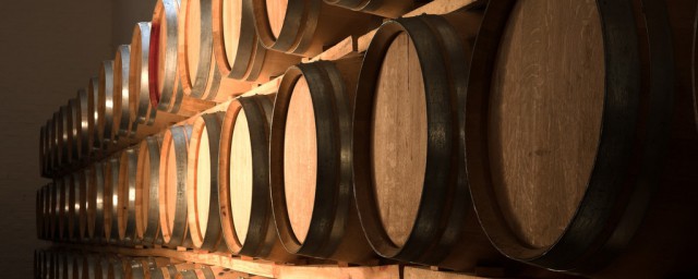 葡萄酒保藏溫度 葡萄酒最高保存溫度是多少