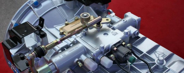 半掛車液力緩速器是什麼原理 專傢解析液壓緩速器