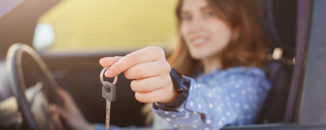 汽車磨合期多久 磨合期汽車應該怎麼保養