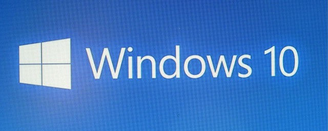 win7升級到win10需要重新裝軟件麼 windows10向下兼容性如何