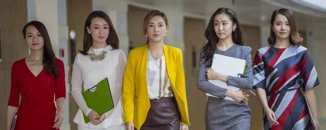曲彎彎是什麼電視劇 大傢不妨去看看