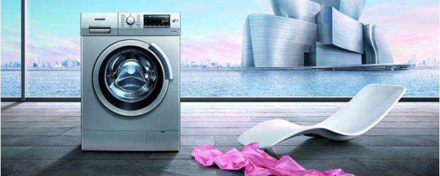 洗衣機電機嗡嗡響不轉怎麼回事 洗衣機電機嗡嗡響不轉解決方法