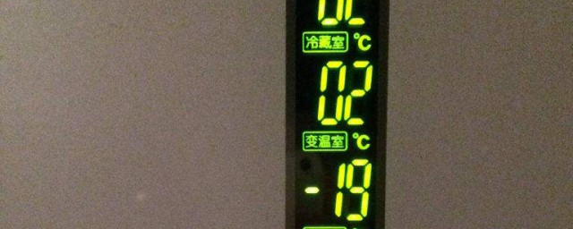溫度達不到指定設置溫度是什麼原因 溫控器達不到設定溫度怎麼回事
