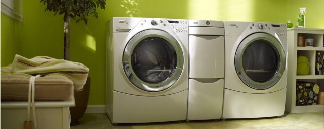 滾筒洗衣機電機如何判斷好壞 判斷電機好壞的測量辦法