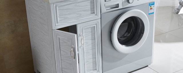洗衣機漏水怎麼修 3種洗衣機漏水的修理方法
