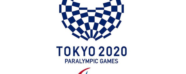 2020年東京奧運會女子拳擊級別 男子拳擊級別有多少個