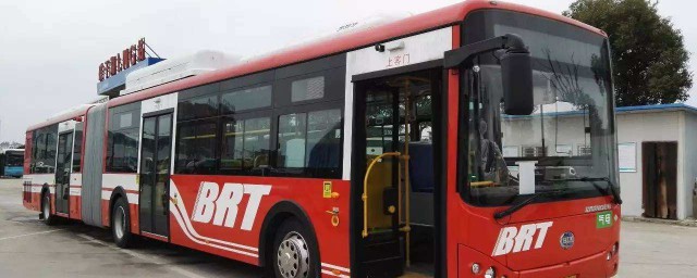 臨沂80路公交車路線 最全站點名稱