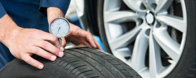 窄輪胎換寬輪胎 窄輪胎換寬輪胎能提升性能嗎
