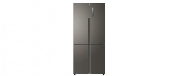 冰箱保鮮一般是多少度 冰箱冷藏室的可調溫度是多少