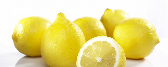 香檸檬什麼時候會扦插活 扦插香檸檬的時間