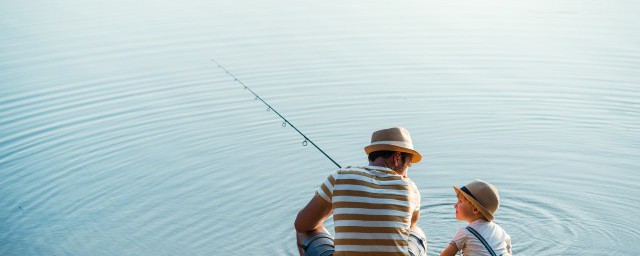 五月份在養殖塘釣魚的技巧 五月釣魚技巧講解