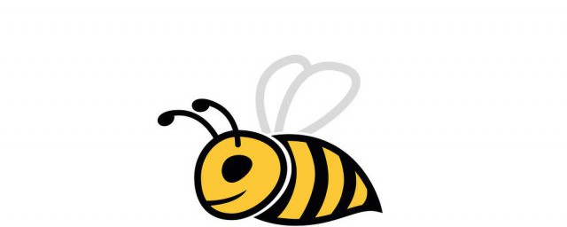蜂箱養殖技巧 蜂箱怎麼養殖最好