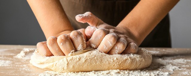 面包發酵可以放冰箱嗎 面團放入冰箱如何發酵