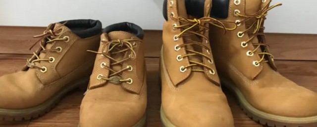 大黃靴臟瞭怎麼清理 大黃靴清理方法介紹