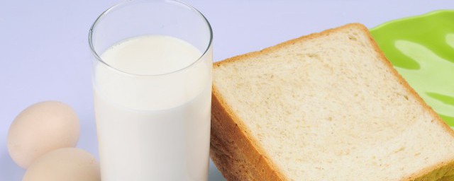 冷藏生牛乳能直接喝嗎 可以直接喝生的牛奶嗎