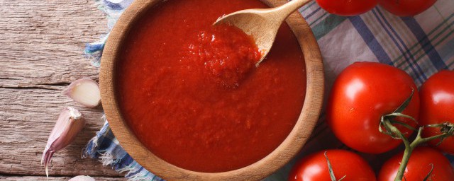 西紅柿能冷藏嗎 西紅柿可以冷藏儲藏嗎