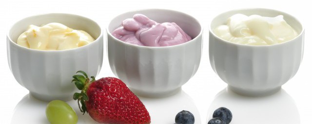 冷藏酸奶能加熱喝嗎 冷藏酸奶可以加熱喝嗎