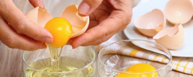 煎雞蛋可以放多久 煎雞蛋可以放多多長時間