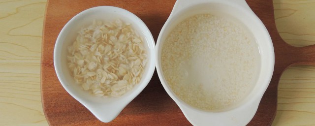 米漿冷藏能喝嗎 米漿冷藏可以喝嗎