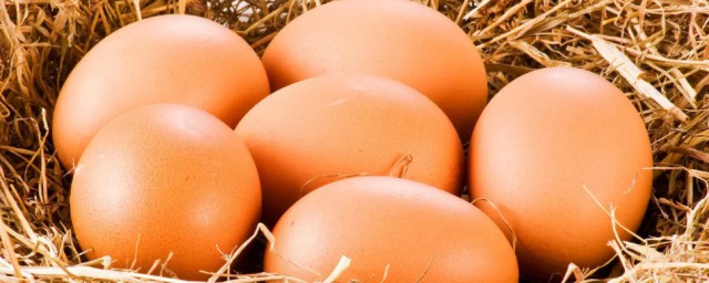 雞蛋能放冰箱冷藏嗎 雞蛋可以放冰箱冷藏嗎