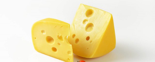 奶酪可以煎牛排嗎 奶酪能煎牛排嗎