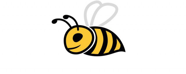 蜜蜂跑瞭怎麼找到 蜜蜂跑瞭怎麼收回來